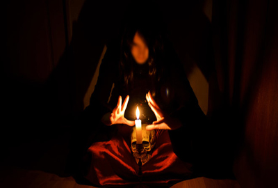 Vashikaran